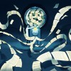 低质论文激增：AI与公共数据集正在摧毁学术诚信