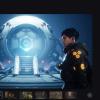《剑星》PC配置公布：GTX 1060就能玩 国区268元