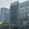 “狗啃的” 楼梯？网上酷炫的宇树，现实里是这样的