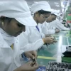 不满在印度建厂 特朗普希望iPhone美国造，可行吗？