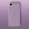 iPhone 17 Air 或将采用TDK先进硅阳极电池技术