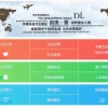 胖东来官网已恢复：5月销售额已接近10亿元