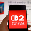 业界专家DFC最新预测 Switch 2在2025年销量可达1600万