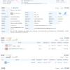 刘晓庆已退出被举报涉偷税公司股东 涉事公司经营异常