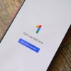 Google One订阅服务的用户数量达到1.5亿