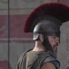 克里斯托弗·诺兰的《奥德赛》将成为第一部完全采用 IMAX 胶片拍摄的电影