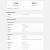 三星Galaxy S25 FE选芯大戏仍在继续 Geekbench跑分也十分有趣