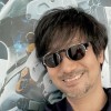 交代后事？小岛秀夫称为员工留下了“游戏创意U盘”