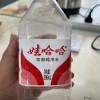 今麦郎董事长回应娃哈哈代工：双方合作一年，共为娃哈哈生产12亿瓶纯净水