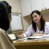 研究表明医生忽视或轻视患者症状带来的“医疗煤气灯效应”可能造成长期伤害