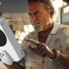《GTA6》全力开发始于2020年 开发成本超10亿美元