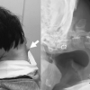 日本25岁男子沉迷手游致脖子长角：无法抬起头 出现吞咽困难