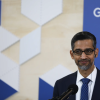 Google CEO爆料：曾认真考虑过收购Netflix 差点就成了
