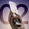 苹果20周年纪念版iPhone信息汇总：设计怎么改？叫什么？