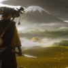 《羊蹄山之魂》总监承诺：将像前作一样忠实还原日本、美与危险的完美交融
