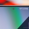 iPhone Fold 屏下摄像头据称正在测试中