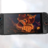 任天堂官方确认Switch 2的VRR机能仅支持携带模式