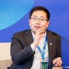 “员工购车可离职2月 野完之后再召回”引热议：深蓝CEO回应