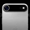 iPhone 17 Air 电池容量和重量信息泄漏