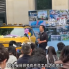 深蓝CEO回应员工买车可离职两个月：为员工考虑 不是想借机裁员