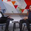 Google CEO皮查伊：中国在AI前沿竞争力不容忽视