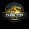 《侏罗纪世界：重生》新前导预告 北美定档7月2日