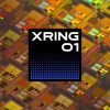 小米XRING 01在基准测试中对决骁龙 8 Elite 10核CPU集群多核得分仅低7%