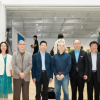 复旦大学：一名校友匿名捐款1亿元