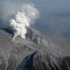 新型火山预警系统在爆发前就能听到地球的声音