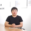 胖东来：柴怼怼毫无做人底线 胖东来人绝不妥协