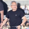 黄仁勋价值千万RM手表首曝 全球限量80只
