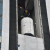 天问二号将于5月底发射 探测奇特小行星、彗星