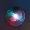 Gurman：下个月的 WWDC 上不太可能讨论 Siri 升级等内容