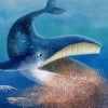某个濒危物种消失 释放的资源能让其它100个物种活得更好？