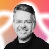 前 Siri 负责人希望苹果选择 Google Gemini 而不是 ChatGPT