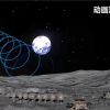 鹊桥二号中继星稳定运行14个月 首次将物理观测基线延长至38万公里