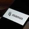 Manus掀起的大战，字节百度先杀疯了