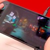 《赛博朋克2077》Switch2最新4K实机演示曝光