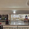 从冒险赌注到零售巨头：第一家Apple Store门店今天迎来 24 岁生日