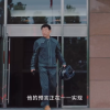 长城魏建军的预言正成为现实：僵尸车堆积成山 二手车跟废铁价一样