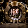 “量子优越性”正在临近？量子计算机首次精准模拟分子运动