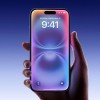 苹果将允许欧盟 iPhone 用户放弃默认使用 Siri