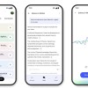 Google 推出适用于 Android 的 NotebookLM