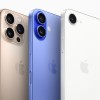贸易争端导致中国制造的iPhone对美出货量跌至2011年来的最低水平