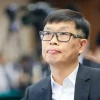 被雷军攻入腹地后 6000亿美的掌门人方洪波罕见表态