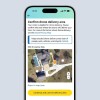 FAA 已批准亚马逊 Prime Air 无人机运送包含锂离子电池的设备