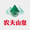 钟睒睒回应代工传闻：不反对代工 但农夫山泉产品无法代工