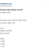 AMD CPU占Mindfactory周销量91% Intel Arrow Lake直接挂零