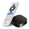 沃尔玛发布支持杜比视界的Google TV电视盒子Onn 4K Plus