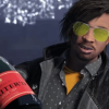 美国说唱歌手喊话R星：让我回归出演《GTA6》